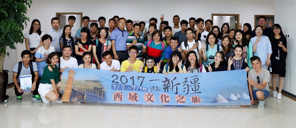 20170712与台湾学生交流-张宝 (36)