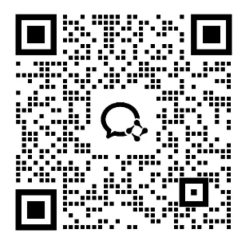 微信图片_2026-04-26_225704_648
