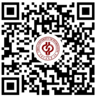 微信图片_20240322120024