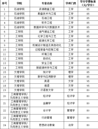 微信图片_20240322120647