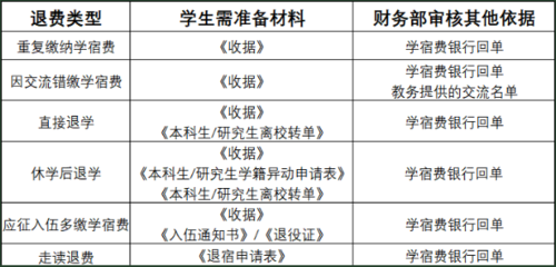 微信图片_20240322160333