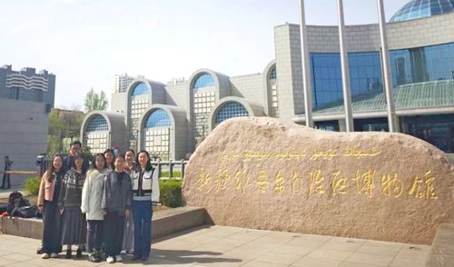 微信图片_20250430190340