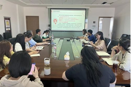 微信图片_20250430191235