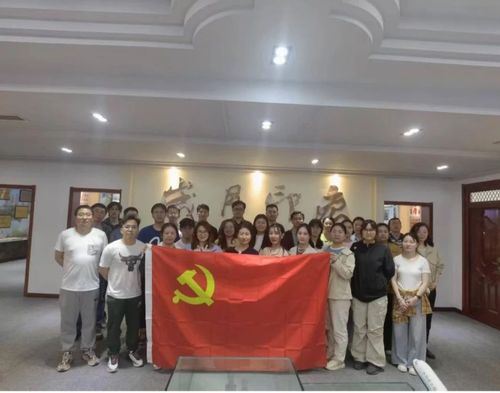 微信图片_20250430191321