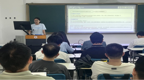 微信图片_20250521130329