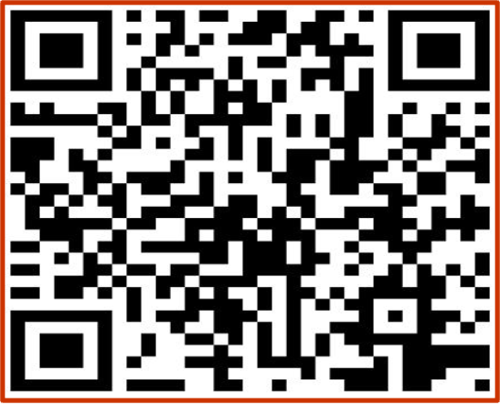 微信图片_20250523105628