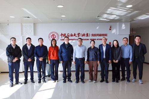 微信图片_2026-01-16_110703_520