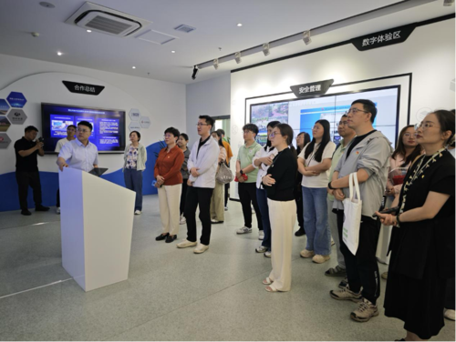 微信图片_2026-01-16_111036_977