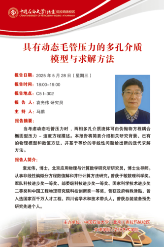 b1f88c8377ef2e3c3be224127bebbd6