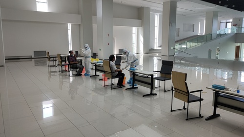 微信图片_20200624100816