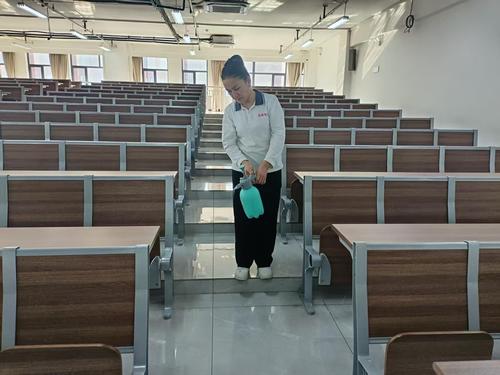 30d118c26ad16e40bcbdf50ba2dabd3c