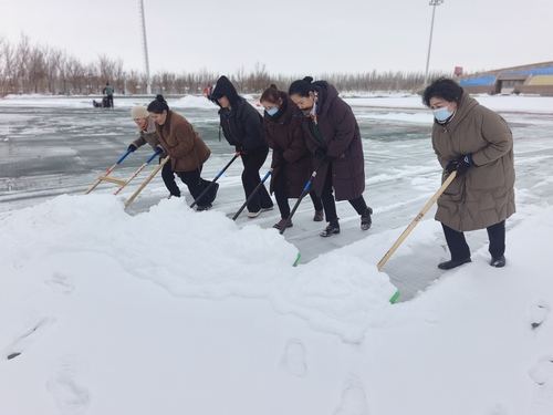 8fc8d4c7ca37e3b1282c89e2b4ac209f