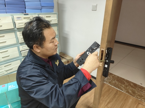 af72c939b86cdc69e2626403938c706f