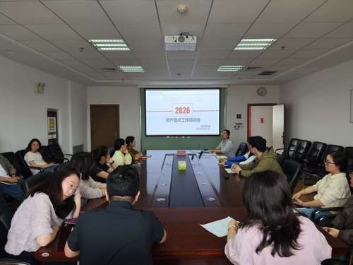 563574168bea78b5c824f18b3772bcbb