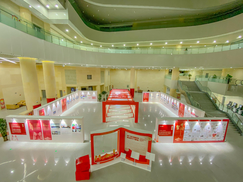 郭祥祥周峰旭摄影 (6)