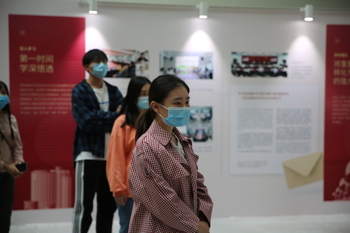 邱煜珩 郭祥祥摄影 (12)