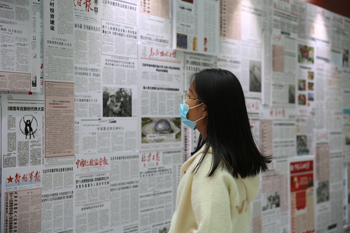 邱煜珩 郭祥祥摄影 (46)