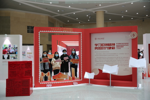 邱煜珩 郭祥祥摄影 (49)