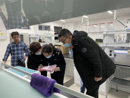 2dd35984337a80d2f3fb8de3b4b0ace