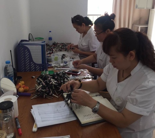 微信图片_20170828161721