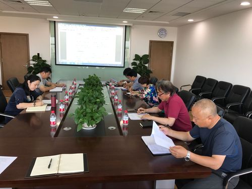 QQ图片20170526103551