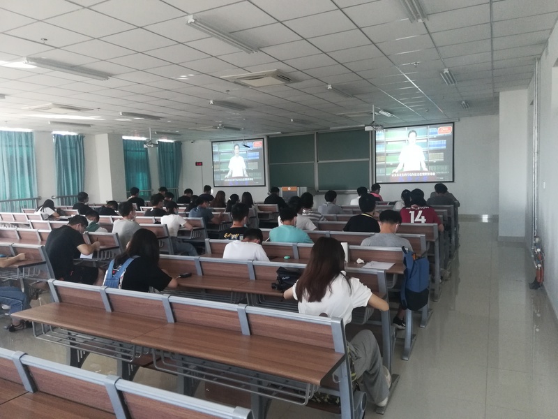 f72df972ce174a58f525a2d58ef7f2f