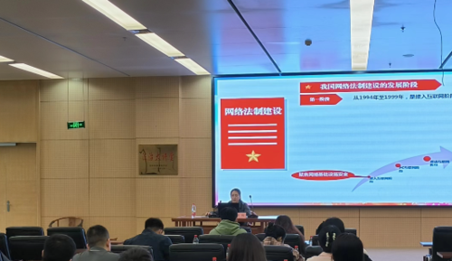 W020240422430691235879_800