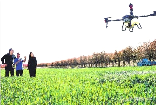 W020240504332249152521_800