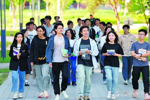 W020240504338843224530_800 (1)