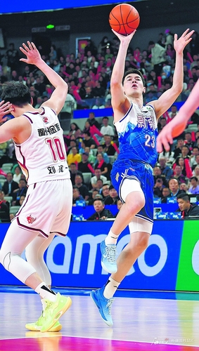 W020240504339027563397_800