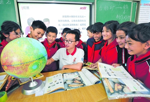 W020240504339224604840_800 (1)