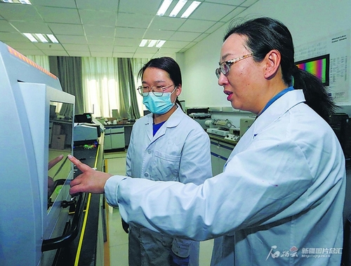 W020240504339398009171_800