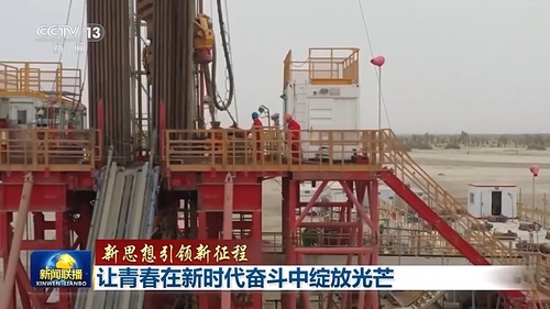 869d651ee3d74e61ab050583f28cbe2c