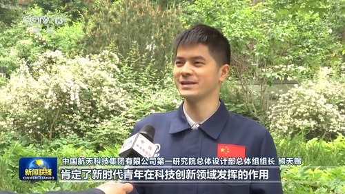 d152cd52ee2b4d638b636239ac2a9a36