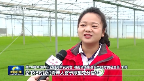 c2f91e9c75dd47d4825b8ad3f6344479