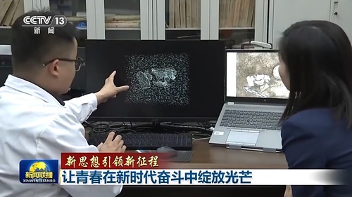 d8b70c6e440d43f1aa4213eeaf447350