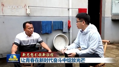 784124ece11544488631d451cf9fd669 (1)