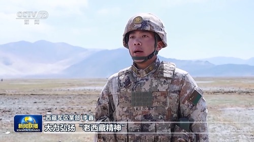 c17ffdfbca154060bac57754bb8350fa