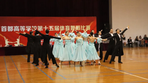 微信图片_20240922174846