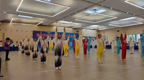 微信图片_20240922174952