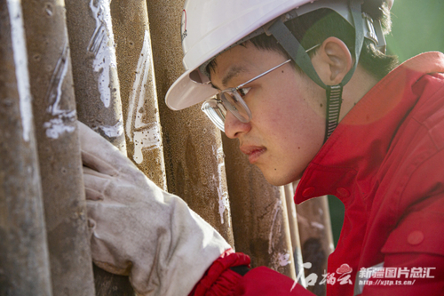 mmexport1720169851640