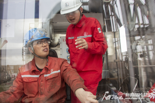 mmexport1720169872940