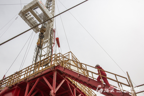 mmexport1720169867808