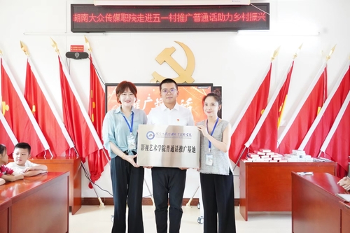 1c50cd1f4a24176b782d08c7062417b.jpg 1c50cd1f4a24176b782d08c7062417b.jpg