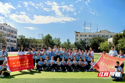 图片2_副本.jpg 图片2_副本.jpg