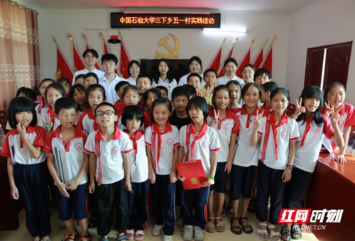 图片3_副本.jpg 图片3_副本.jpg