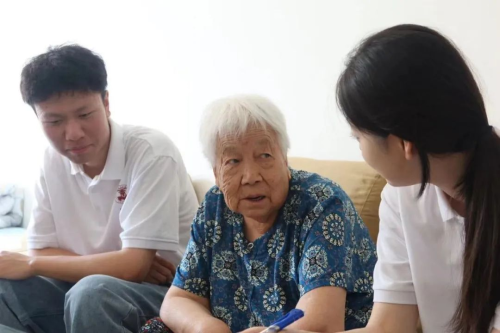 特别报道：脚步丈量祖国大地 初心践行伟大真理——中国石油大学(北京)克拉玛依校区初心宣讲实践团纪实