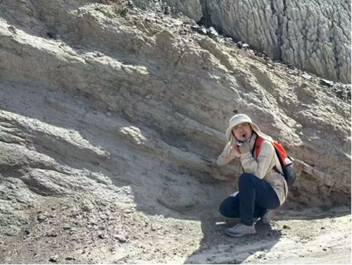 67e260a6a3100831b0447160