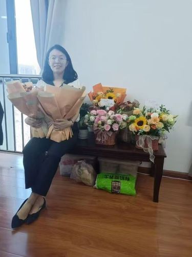 67e260a6a3100831b0447165