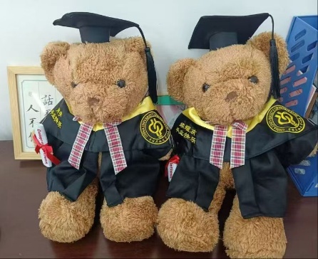 67e260a6a3100831b0447167